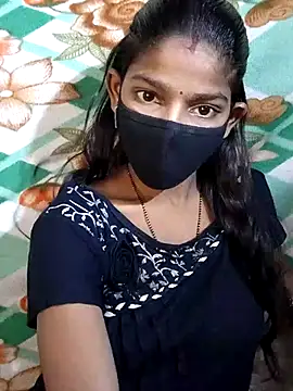 Snapshot of Itz_Aisha__ chatting on July 3, 2026, 6:20 am Itz Aisha online show from July 3, 2026, 6:20 am