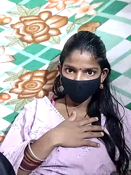 Snapshot of Itz_Aisha__ chatting on July 7, 2026, 6:47 am Itz Aisha online show from July 7, 2026, 6:47 am