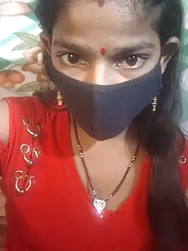 Snapshot of Itz_Aisha__ chatting on July 16, 2026, 6:08 am Itz Aisha online show from July 16, 2026, 6:08 am