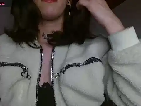 Scarlett crastrawberry online show from July 24, 2026, 10:08 pm