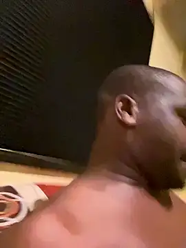 solodrive online show from January 14, 2026, 8:36 pm