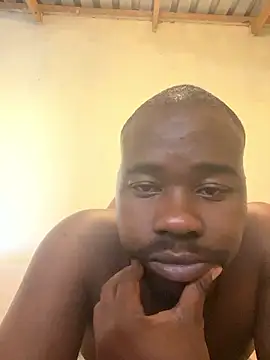 solodrive online show from January 15, 2026, 3:16 pm