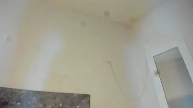 bad girl xxx online show from November 14, 2025, 1:48 am