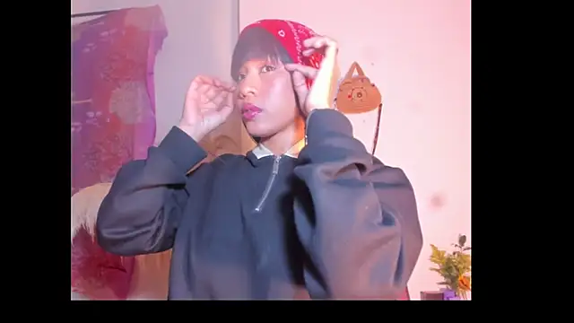 bad girl xxx online show from February 24, 2026, 3:59 am