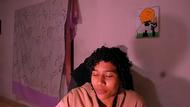 bad girl xxx online show from April 11, 2026, 6:18 am