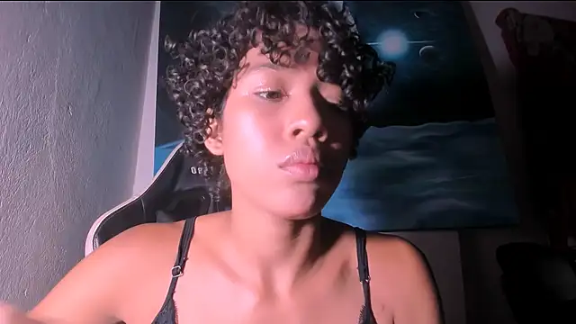 bad girl xxx online show from June 3, 2026, 1:30 am