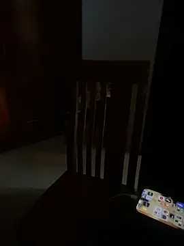 Snapshot of Phale2x chatting on November 14, 2025, 8:24 am Phale2x online show from November 14, 2025, 8:24 am