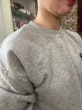 Phale2x online show from January 13, 2026, 8:19 am