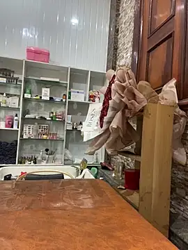 Phale2x online show from March 3, 2026, 7:25 am