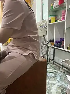 Phale2x online show from March 14, 2026, 6:30 am