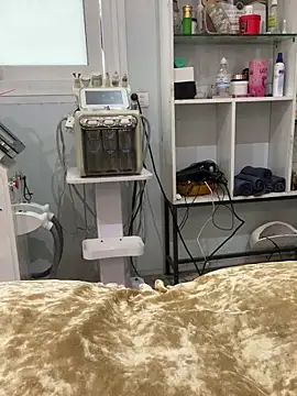 Phale2x online show from March 15, 2026, 7:25 am