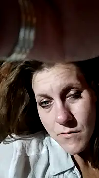 faithfulchic online show from October 23, 2025, 11:31 am