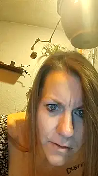 faithfulchic online show from October 25, 2025, 5:37 am