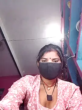 Manju cuty online show from October 21, 2025, 12:00 am