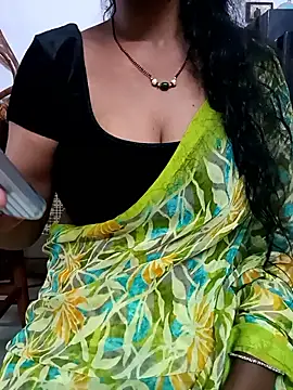 Sravya   online show from November 5, 2025, 4:34 am