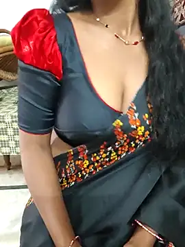 Sravya   online show from November 30, 2025, 6:28 am