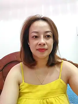 Snapshot of Baby-bigboobs20 chatting on October 20, 2025, 10:10 pm Baby-bigboobs20 online show from October 20, 2025, 10:10 pm