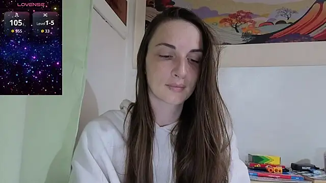 mistressaurora online show from November 20, 2025, 11:21 am