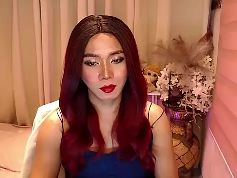 Katesy12 online show from February 16, 2026, 7:04 am