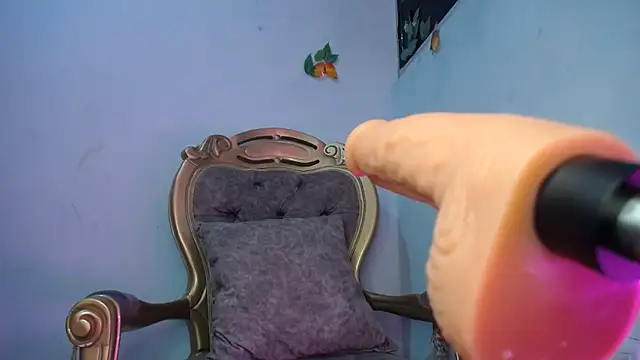 lazzy6565 online show from March 16, 2026, 6:12 pm