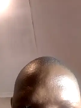 besterman online show from November 13, 2025, 9:52 am