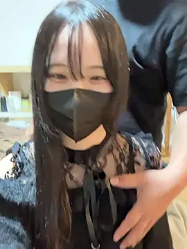 stripchan0123456789 online show from October 24, 2025, 11:06 am