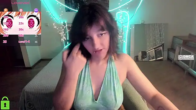 Snapshot of A_Skyy chatting on June 30, 2026, 7:26 pm A Skyy online show from June 30, 2026, 7:26 pm