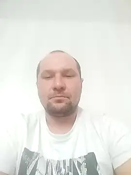 Berghochzugfahrt online show from November 24, 2025, 8:47 am