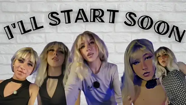 Nalan   online show from March 28, 2026, 6:02 am