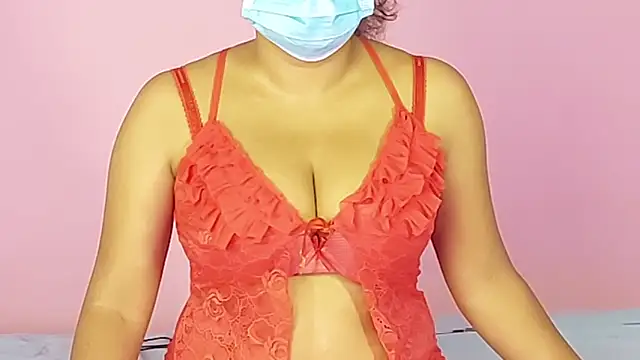 SL queen1 online show from April 4, 2026, 11:08 am