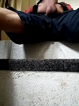 Snapshot of Sexyfab65 chatting on November 1, 2025, 9:22 am Sexyfab65 online show from November 1, 2025, 9:22 am