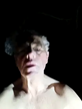 Snapshot of Sexyfab65 chatting on February 4, 2026, 6:08 am Sexyfab65 online show from February 4, 2026, 6:08 am