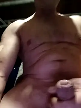 Snapshot of Sexyfab65 chatting on February 11, 2026, 6:18 am Sexyfab65 online show from February 11, 2026, 6:18 am