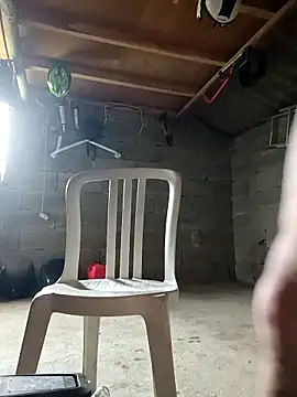 Snapshot of Sexyfab65 chatting on March 14, 2026, 11:48 am Sexyfab65 online show from March 14, 2026, 11:48 am