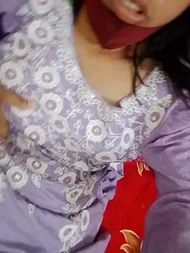 Jerry show online show from November 29, 2025, 1:47 pm