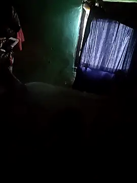 Snapshot of Victorgarcete45 chatting on November 20, 2025, 5:12 pm Victorgarcete45 online show from November 20, 2025, 5:12 pm