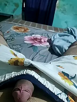 Snapshot of Victorgarcete45 chatting on January 13, 2026, 7:19 pm Victorgarcete45 online show from January 13, 2026, 7:19 pm