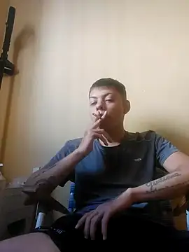 Martinezztlg online show from October 21, 2025, 6:30 pm