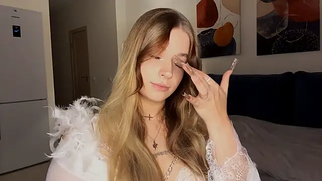 Babymoney 2007 online show from November 1, 2025, 7:05 pm