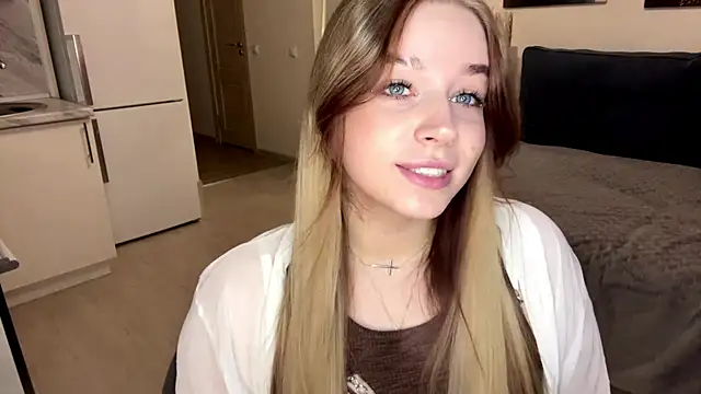 Babymoney 2007 online show from November 8, 2025, 9:46 pm