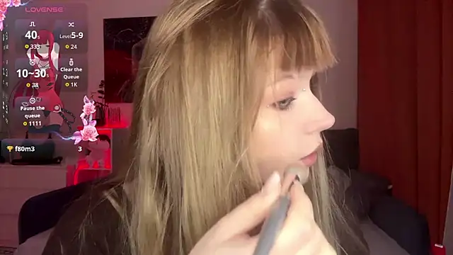 Babymoney 2007 online show from February 27, 2026, 9:26 pm