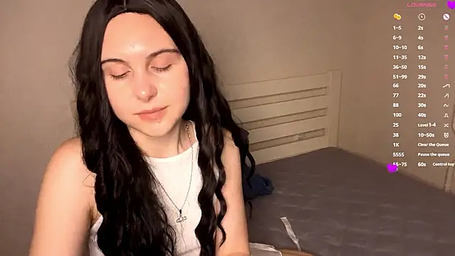 MyraLitterers online show from January 18, 2026, 4:33 pm