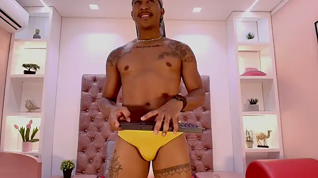 jacob miller55 online show from November 1, 2025, 1:57 pm