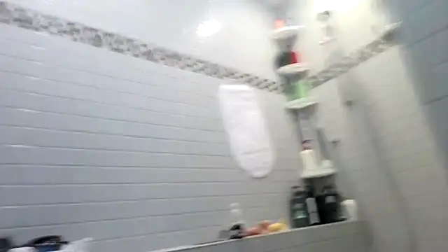 jopunx online show from February 17, 2026, 7:38 am