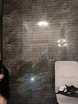 Porcellina181 online show from December 3, 2025, 4:09 am