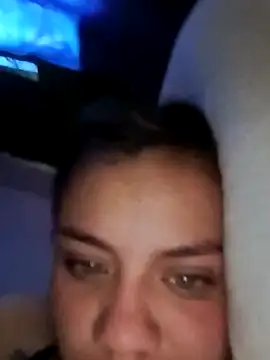 Dul-ci08 online show from October 26, 2025, 12:44 pm