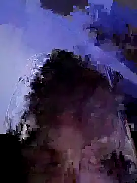 Dul-ci08 online show from October 30, 2025, 6:52 pm