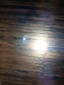 Dul-ci08 online show from November 6, 2025, 12:33 am