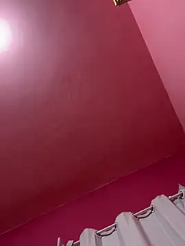 Snapshot of Cacauhot chatting on October 22, 2025, 12:44 am Cacauhot online show from October 22, 2025, 12:44 am