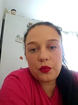 Snapshot of Kaity_XOX chatting on October 20, 2025, 1:33 pm Kaity XOX online show from October 20, 2025, 1:33 pm